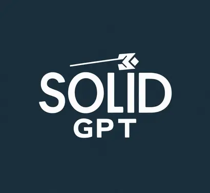 Enhance Coding with SolidGPT Extension