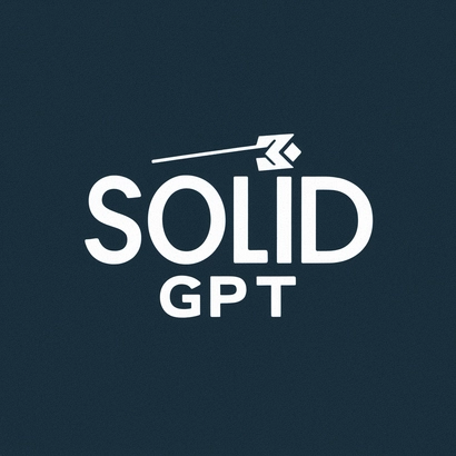 Enhance Coding with SolidGPT Extension