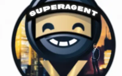 Superagent: Open Source AI Assistant