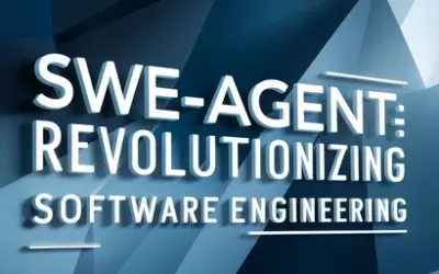 SWE-Agent: Revolutionizing Software Engineering