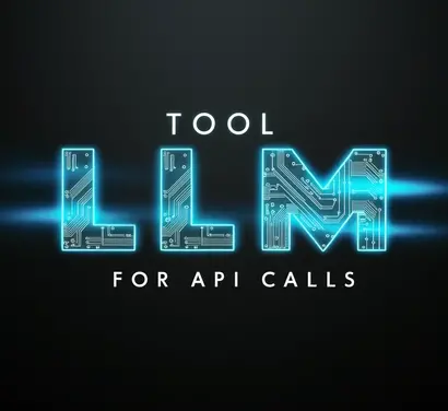 TOOL LLM for API Calls: A Comprehensive Guide