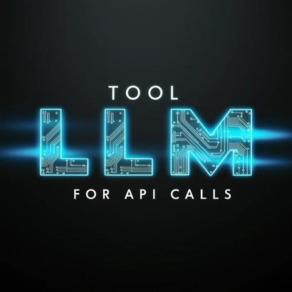 TOOL LLM for API Calls: A Comprehensive Guide - Datatunnel