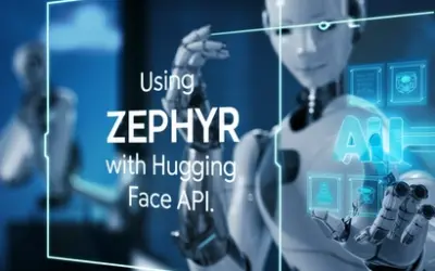 Mastering ZEPHYR with Hugging Face API Tutorial