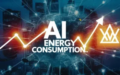 Generative AI Energy Consumption: Insights and Impacts