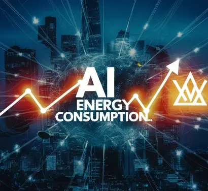 Generative AI Energy Consumption: Insights and Impacts