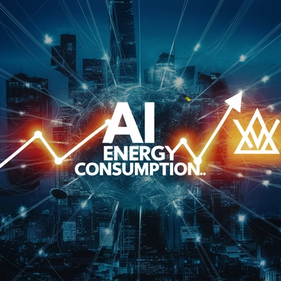 Generative AI Energy Consumption: Insights and Impacts