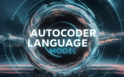 AutoCoder Language Model: A New Era in Coding