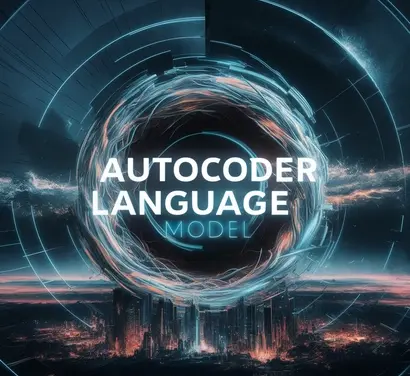 AutoCoder Language Model: A New Era in Coding