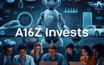 AI-Driven Consumer Technology: The Path to Abundance