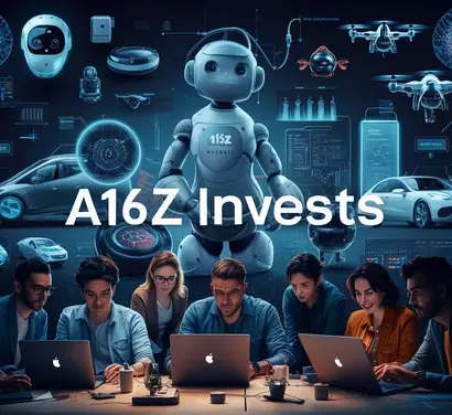 AI-Driven Consumer Technology: The Path to Abundance