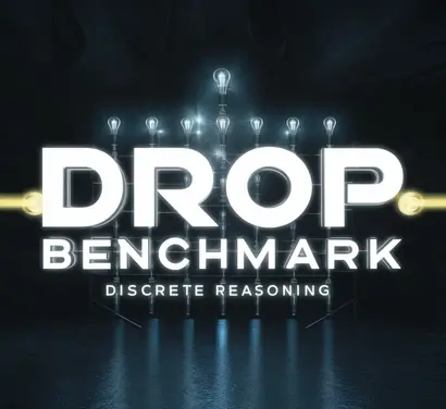 DROP(f1)