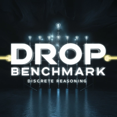 DROP(f1)