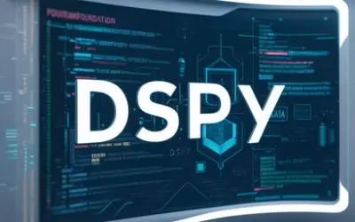 DSPy Programming Framework