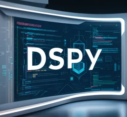 DSPy Programming Framework