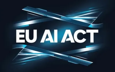EU AI Act Compliance Requirements