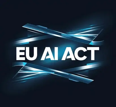 EU AI Act Compliance Requirements
