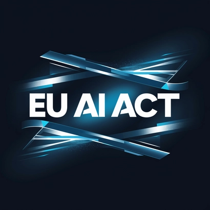 EU AI Act Compliance Requirements