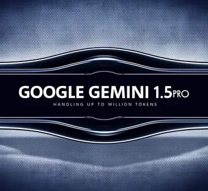 Advanced Code Understanding with Gemini 1.5 Pro