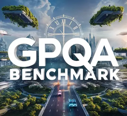 GPQA