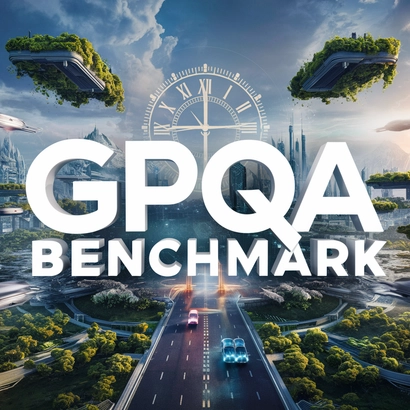 GPQA