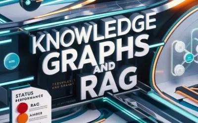 Knowledge Graphs and RAG