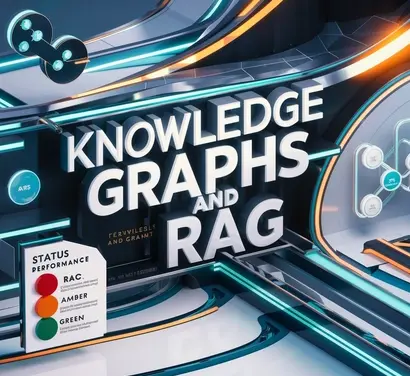 Knowledge Graphs and RAG