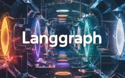 Parallel Tool Calling in LangGraph: A Comprehensive Guide