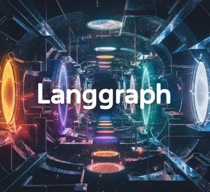 Parallel Tool Calling in LangGraph: A Comprehensive Guide