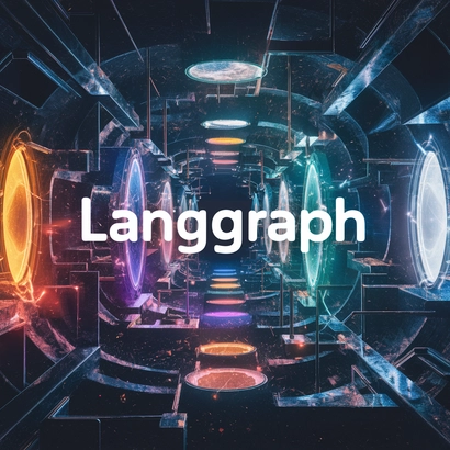 Parallel Tool Calling in LangGraph: A Comprehensive Guide - Datatunnel