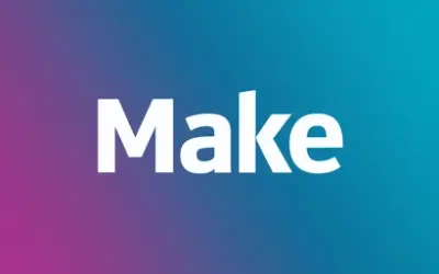 AI-Powered Content Creation Automation
