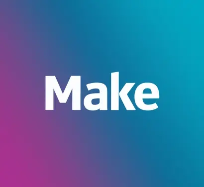AI-Powered Content Creation Automation