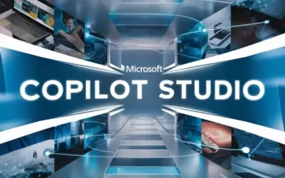 Unified SaaS-based Copilot Creation with Ms Build