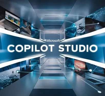Unified SaaS-based Copilot Creation with Ms Build