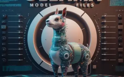 Customizing Large Language Models with Ollama