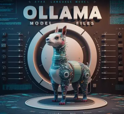 Customizing Large Language Models with Ollama