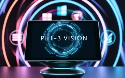 Microsoft???s Phi-3 AI Models Update