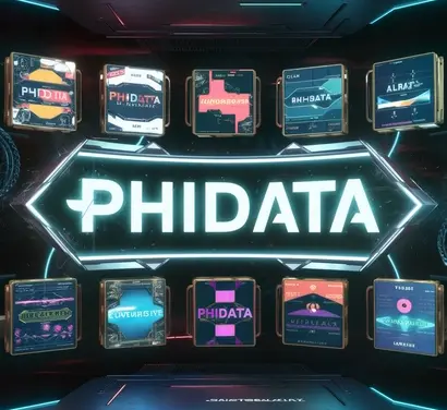 Introduction to the Phidata Platform and its Enhancement of LLMs