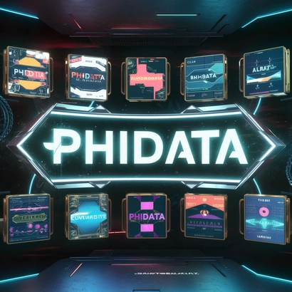 Introduction to the Phidata Platform and its Enhancement of LLMs