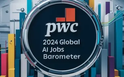 AI Skills Wage Premium: How AI Boosts Salaries