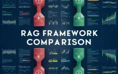 RAG Framework Comparison: Langchain vs Llama-Index Techniques