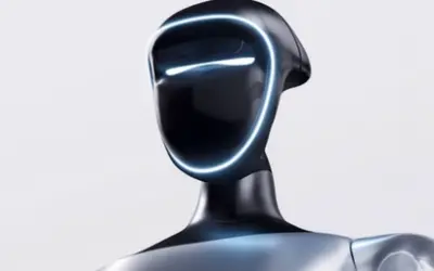 Advanced Humanoid Robotics with Unitree G1