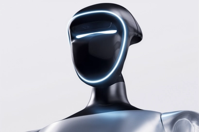 Advanced Humanoid Robotics with Unitree G1