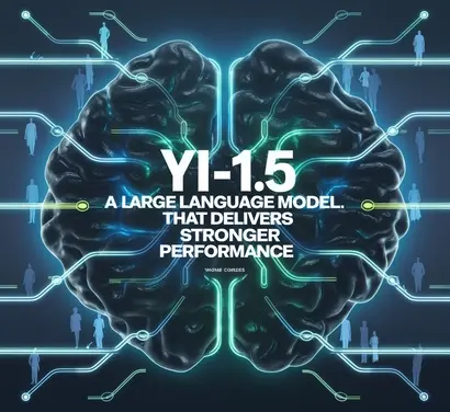 Yi-1.5-34B