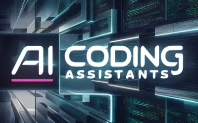 Boost Your Coding Productivity with AI Assistants: Aider and Cursor