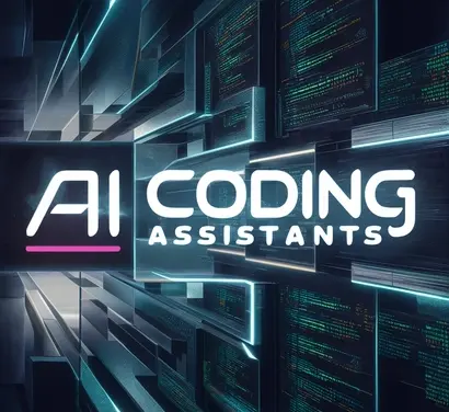 Boost Your Coding Productivity with AI Assistants: Aider and Cursor