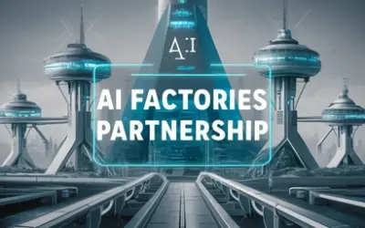AI Factories Partnership