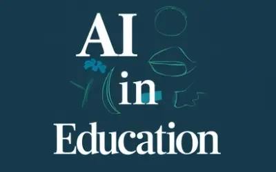 AI in Education by Khan Academy