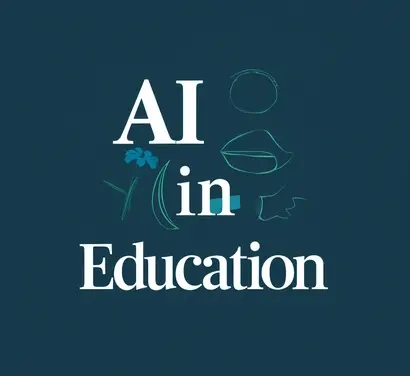 AI in Education by Khan Academy