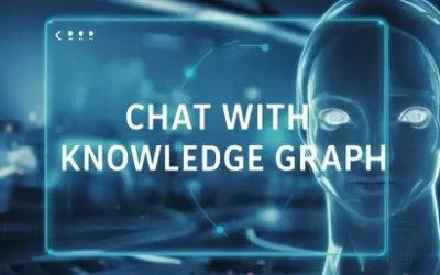 Chat with Knowledge Graph using LLMs