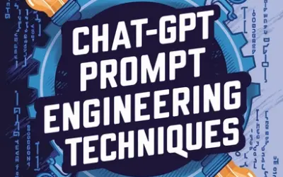 ChatGPT Prompt Engineering Techniques